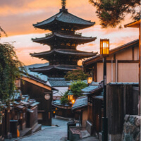 京都行程規劃建議