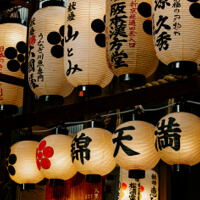 京都最佳拍照景點