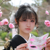 Aiko Sato