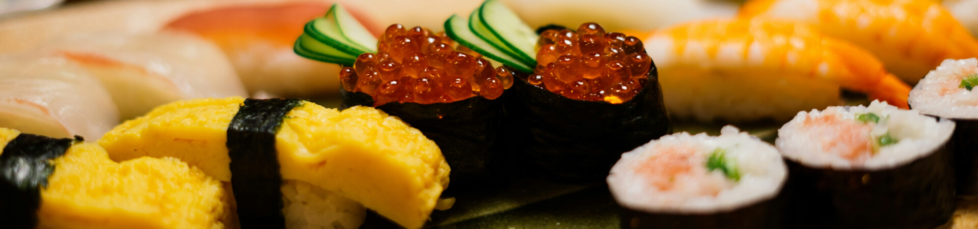 Exquisite Kyoto Kaiseki Ryori traditional Japanese culinary art and presentation